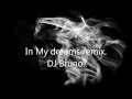 In My Dreams - Soprano ft. DmX, 2pac, Eminem ...