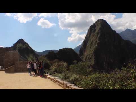 Vitamina A1/Vitamina Básico - Unidad 2