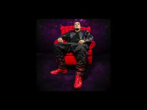 Neto reyno // Mc aese es para ella