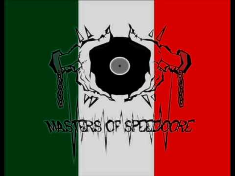 Komprex - Worldwide Shit