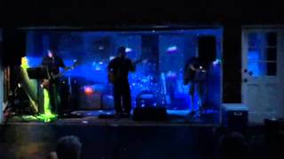 Lords of Insanity Planet Caravan Losing My Religion Dead Flowers