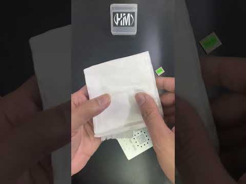 Đế nam châm AMAOE 4 nam châm