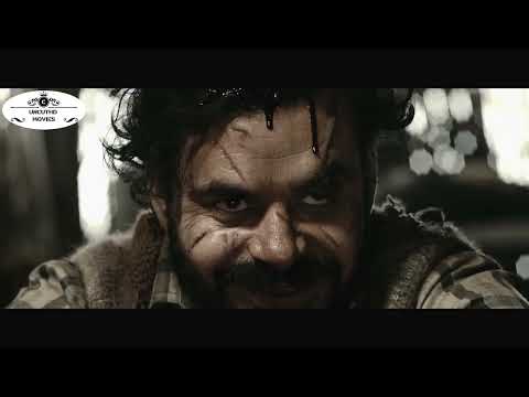 Cheta Singh(Promo dialogues) Part ⁵ Prince Kanwaljit Singh