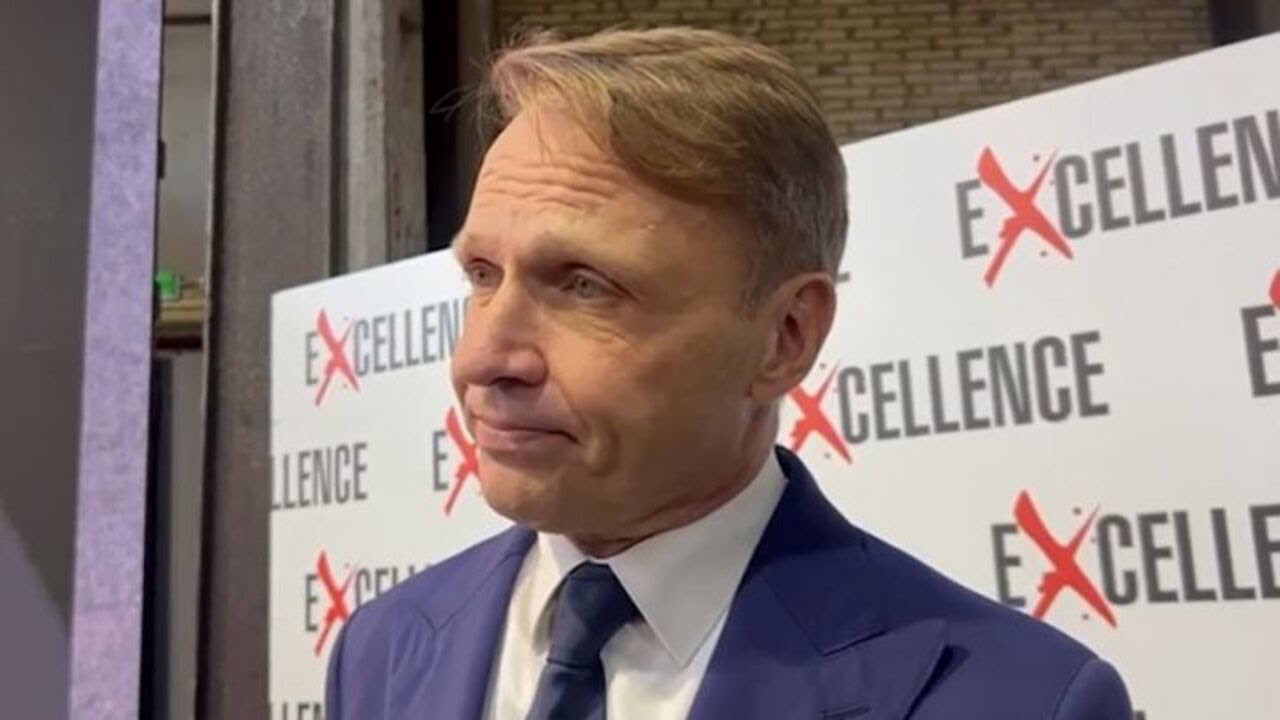 Dazi Usa, Lollobrigida: "Non avvantaggiano nessuno, tornino a zero"