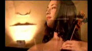 Intersection Cinema Paradiso