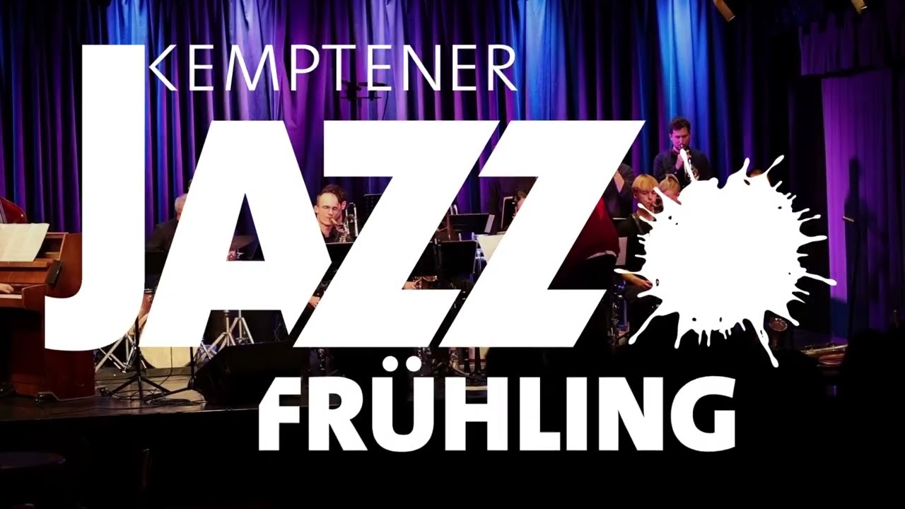 Phillip Dornbuschs PROJEKTOR w/ Kit Downes - Inescapable Network Of Mutuality