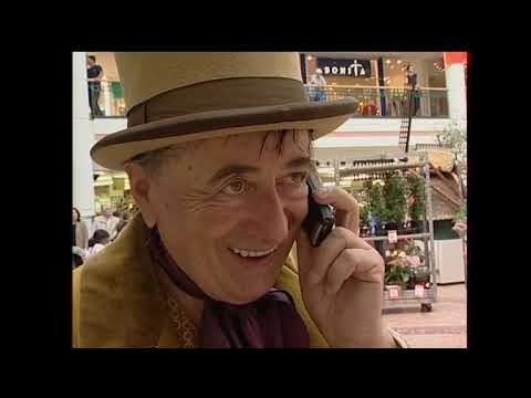 Die Lugners S01E01 Die Lugners   Staffel 1 Folge 1   Muttertag