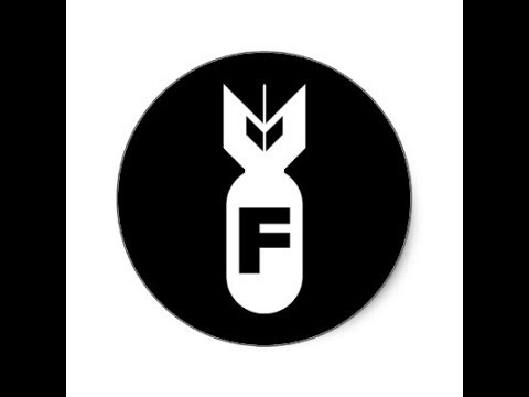 Deficio can't resist the F word during the CW vs SHC match pause :) | W5D1 S4 EU LCS Spring 2014