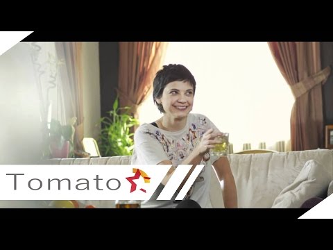 MedinaDumanjic’s Video 106030207103 5DuK7aCXuHQ