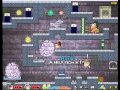 Aztec Adventure Level 19 A Help From A Foe
