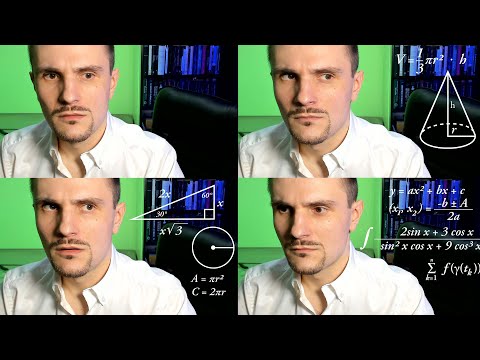 Skąd czarne elfy w "Wiedźminie"?!