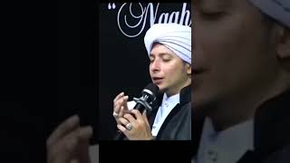Download lagu SYIRILLAH YA RAMADHAN | HABIB RIFKY ALAYDRUS mp3