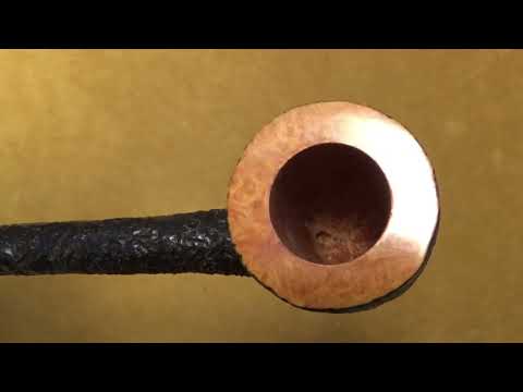 Pipa Castello Old Antiquari GG - Lovat #75 (CAOA103)