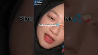 Download lagu cara ngentot sama cewek pertama masukin titid yang kenceng😂😂 enak loh mp3