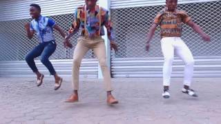 Bela  Official Dance Video KRUMP CALIPH Choreography   @krump caliph @bennycue  @legendury lloyd