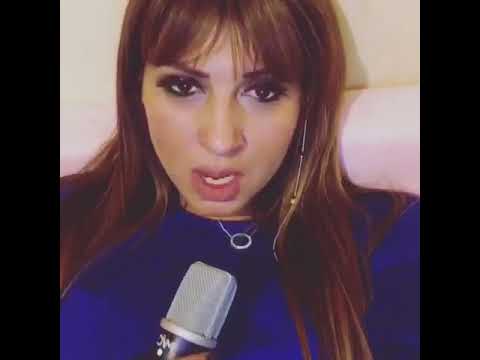 You Take My Breath Away