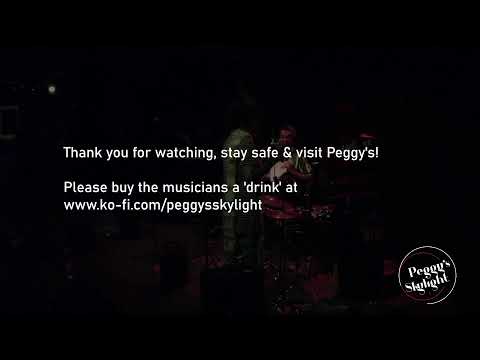 Carolina Lelis [Brazilian]