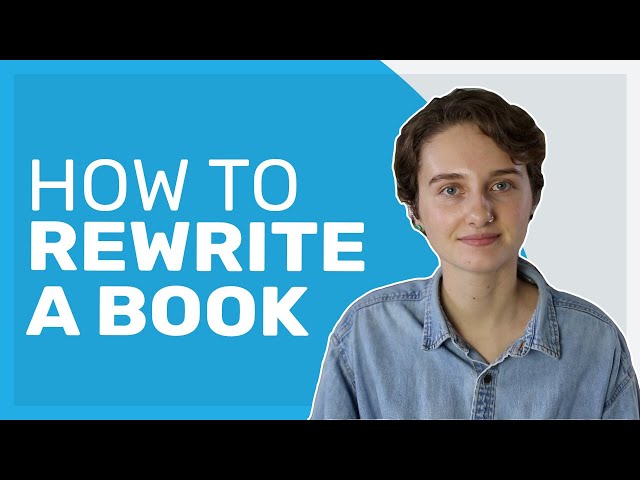 Reedsy product / service