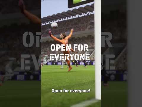 FC Internazionale Milano Club Eventが開幕！