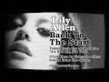 Lily Allen | Back To The Start (Official Audio)