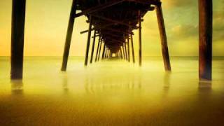 The Album Leaf - Wet the Day (Live at the Tabernacle Theater in Atlanta, GA)