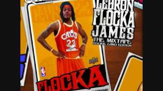 Waka Flocka Flame ft Gucci Mane-Call Waka