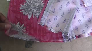 House Coat Images Video/Try to for Stitching