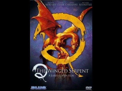 American Monster film und serien auf deutsch stream german online