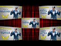 Cobra Full Album Remix Dhol Mix Jazzy B Dj Saab By Lahoria Production Remix Panjabi Song 2025
