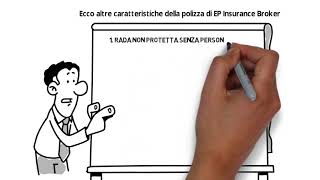 EP insurance Broker