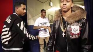 Lil BIbby - Road to Free Crack 4