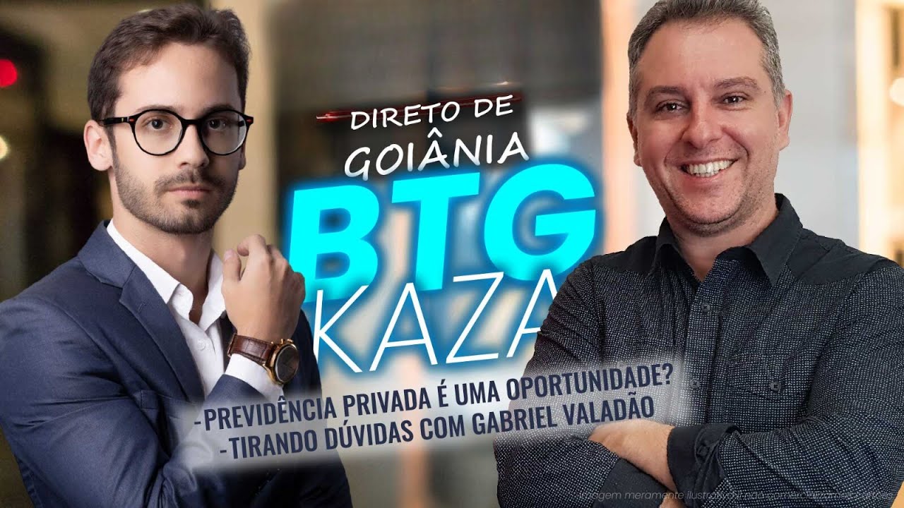 💳CARTÃO BLACK BTG KAZA, ULTRA BLUE, MERCADO SECUNDÁRIO! LEANDRO VIEIRA E GABRIEL VALADÃO JUNTOS