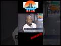 Mayor Rudy Giuliani Crackdown On Strip Clubs Shorts Documentary Nyc Newyorkcity 1990s
