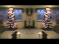 Youtube Poop Psycho Dad Destroys Xbox 360