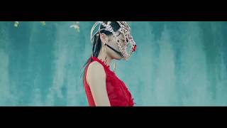 JAY PARK - Forget About Tomorrow MV [Sub Español + Lyrics] HD