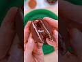 Are these MINT COOKIES better than THIN MINTS?