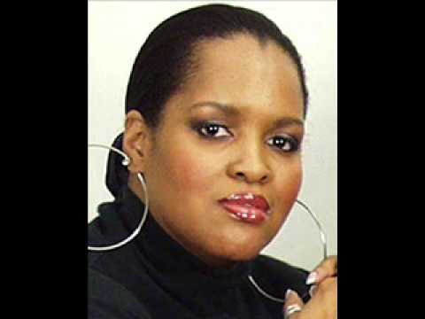 Solsonik feat. Sabrynaah Pope - In Love Again [Swen G Sexy Dub Mix] (2003)