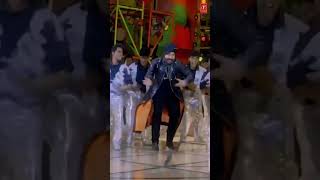 Kudiyan Sehar Diyan #dalermehndi #alkayagnik #juhichawla #bollywoodsongs #dancevideo