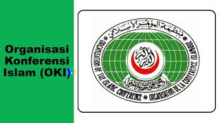 Download lagu Organisasi Konferensi Islam (OKI) mp3
