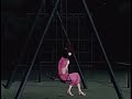 Doechii Anxiety Slowed Reverb