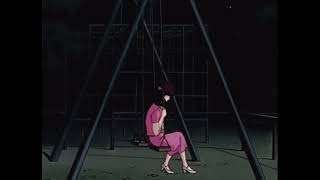 Download lagu Doechii - Anxiety (Slowed   Reverb) mp3