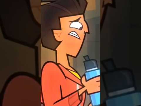 Priya and Chase head canon #totaldrama #dramatotal #dt