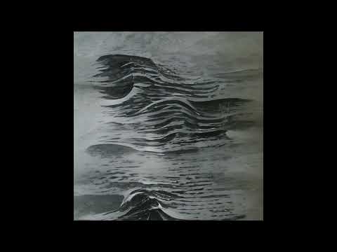 Indefinite Pitch PREMIERES. Rauda - Gray Shore (SAAM. Remix) [Intersum]