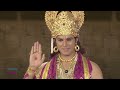 Mahabharatham Tamil Episode 79 மகாபாரதம் 79