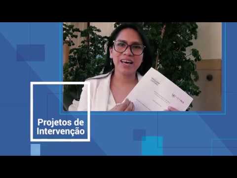 Panorama UNA-SUS Unifesp