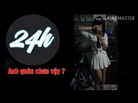 karaoke 24h