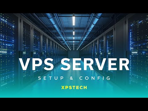 VPS服務器101：初始設置和配置[使用Vesta控制面板] 。 (VPS Server 101 : Initial Setup and Config [ with Vesta Control Panel])