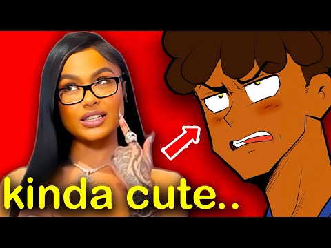 7 klare Zeichen, dass Sie viel attraktiver sind, als Sie denken