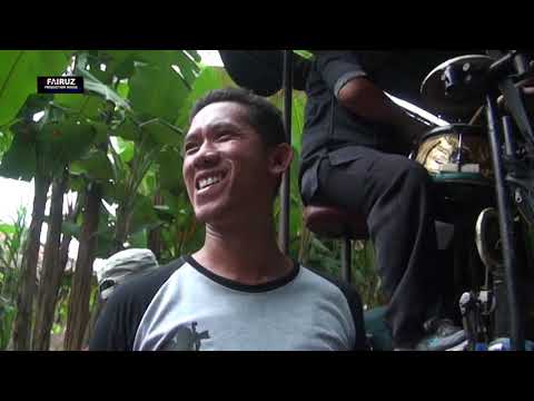 ANDI PUTRA 1 LANGKA PERASAANE VOC WINDA DESA WANAKAYA BLOK KARANGANYAR
