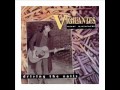 Vigilantes Of Love - 8 - Brenda - Driving The Nails (1991)